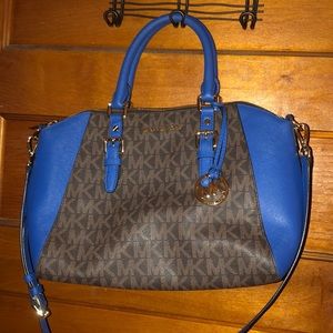 MICHAEL Michael Kors Bags - Michael Kors bag MICHAEL Michael Kors Bags - Michael Kors bag